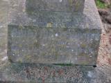 image of grave number 954408